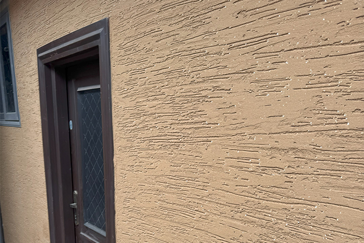 Construction building architecture city. AI generated Image by rawpixel.