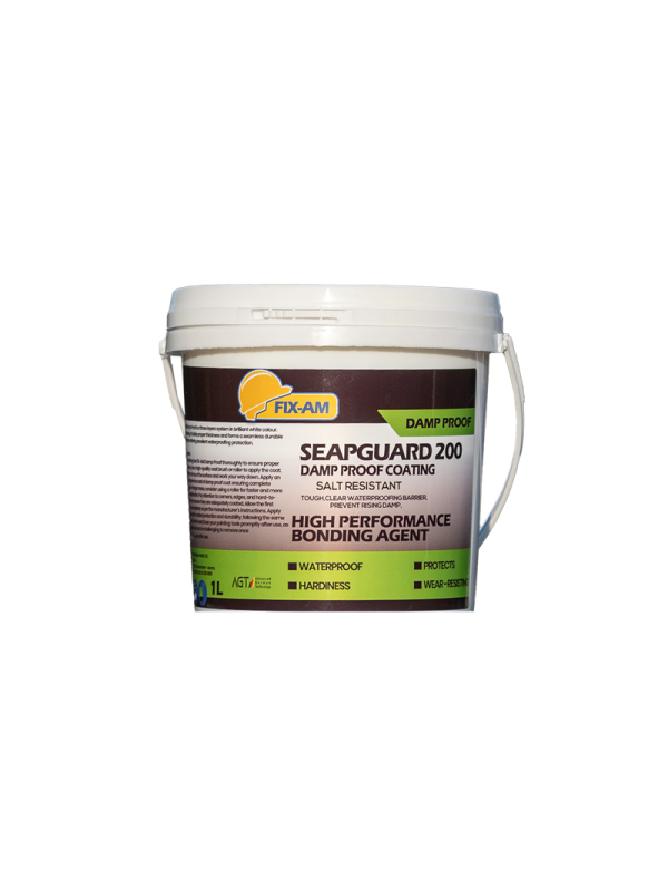 seapgauard_23 SeapGuard 200