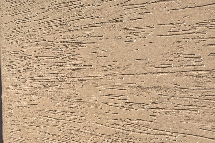 Construction building architecture city. AI generated Image by rawpixel.