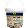 wallman_10L Deco Plaster 10L