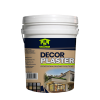 wallman_20L Deco Plaster 20L